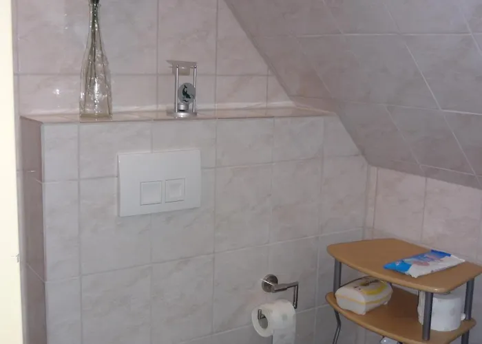 Seestern * Neuharlingersiel